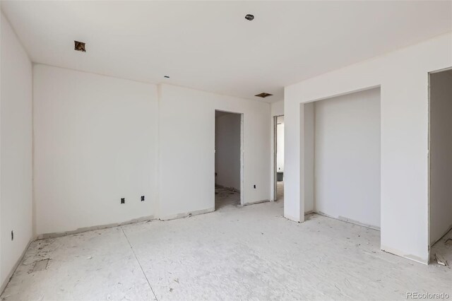 226 Ash St, Bennett, CO 80102 - photo 18