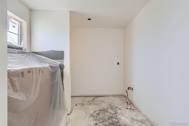 226 Ash St, Bennett, CO 80102 - photo 19