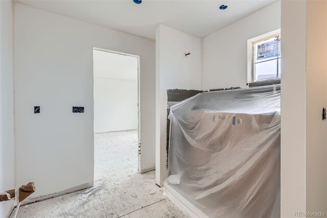 226 Ash St, Bennett, CO 80102 - photo 20