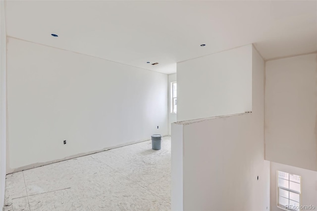 226 Ash St, Bennett, CO 80102 - photo 27