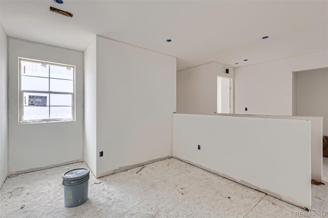 226 Ash St, Bennett, CO 80102 - photo 28
