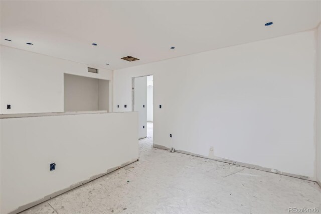 226 Ash St, Bennett, CO 80102 - photo 29