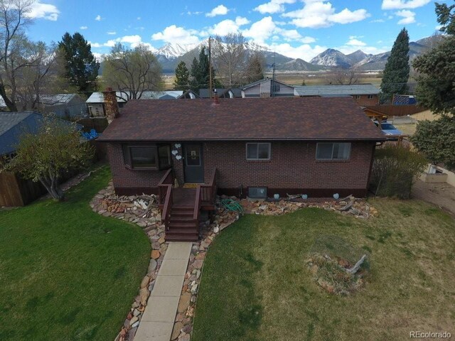 538 Park Ln, Buena Vista, CO 81211 - photo 1
