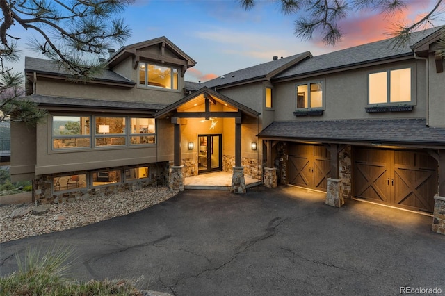2063 Montane Dr E, Golden, CO 80401 - photo 2