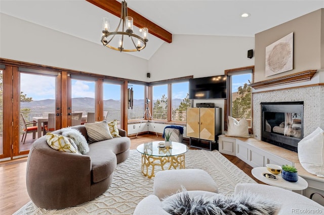 2063 Montane Dr E, Golden, CO 80401 - photo 9