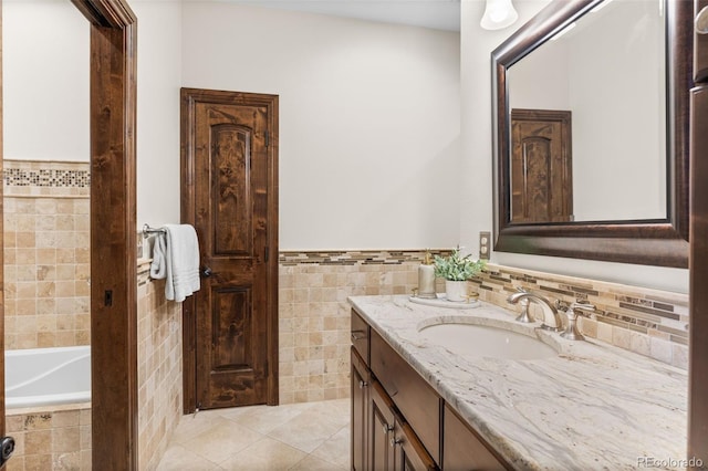 2063 Montane Dr E, Golden, CO 80401 - photo 29