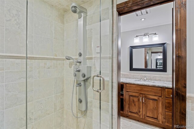 2063 Montane Dr E, Golden, CO 80401 - photo 35