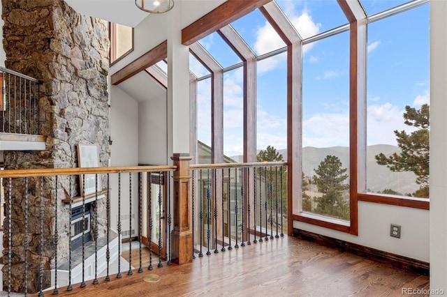 2063 Montane Dr E, Golden, CO 80401 - photo 5