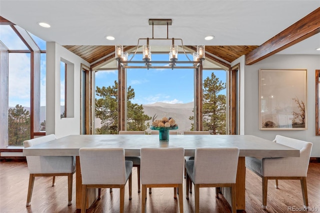 2063 Montane Dr E, Golden, CO 80401 - photo 6
