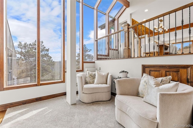 2063 Montane Dr E, Golden, CO 80401 - photo 13