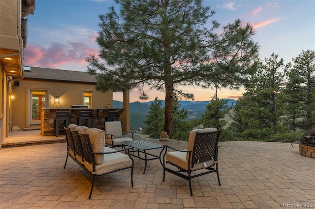 2063 Montane Dr E, Golden, CO 80401 - photo 19