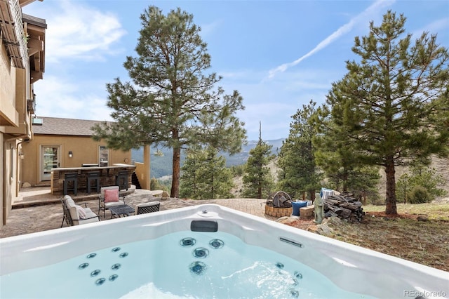 2063 Montane Dr E, Golden, CO 80401 - photo 21