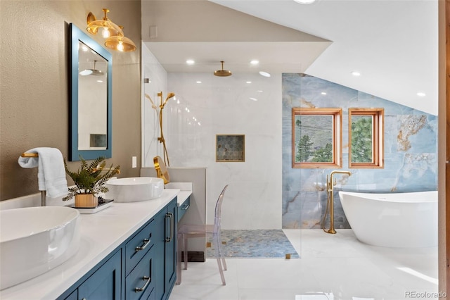 2063 Montane Dr E, Golden, CO 80401 - photo 24