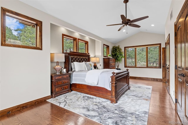 2063 Montane Dr E, Golden, CO 80401 - photo 28