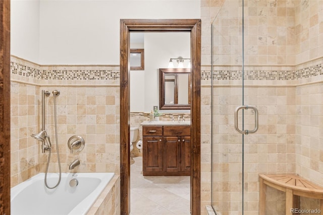 2063 Montane Dr E, Golden, CO 80401 - photo 30