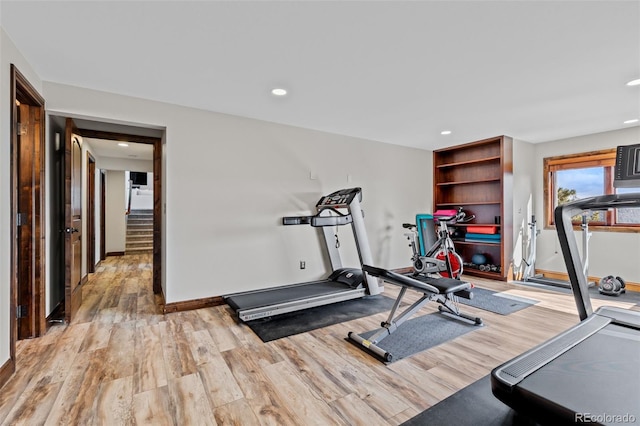 2063 Montane Dr E, Golden, CO 80401 - photo 33
