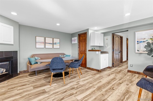 2063 Montane Dr E, Golden, CO 80401 - photo 34