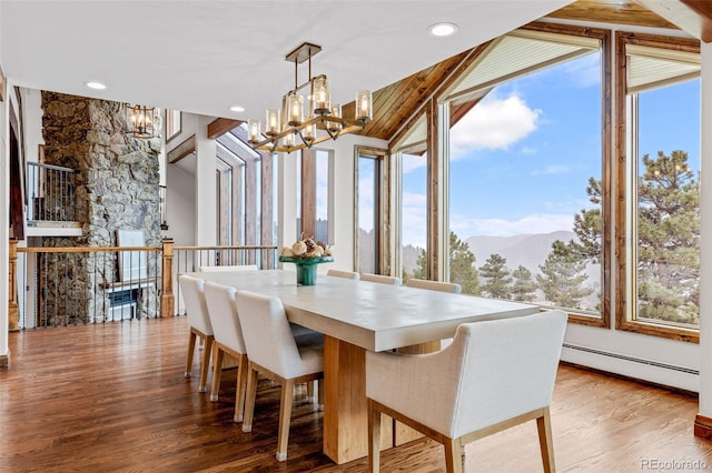 2063 Montane Dr E, Golden, CO 80401 - photo 36