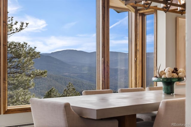 2063 Montane Dr E, Golden, CO 80401 - photo 37
