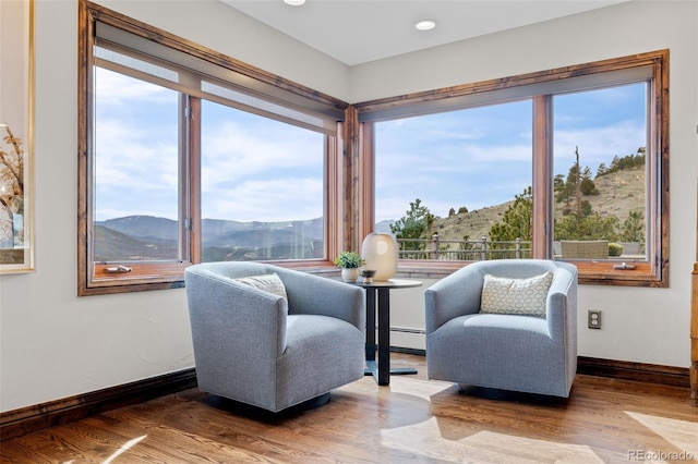 2063 Montane Dr E, Golden, CO 80401 - photo 40