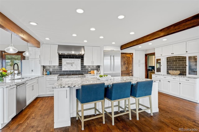 2063 Montane Dr E, Golden, CO 80401 - photo 43