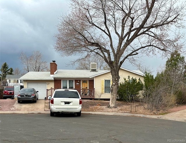 1589 S Telluride St, Aurora CO, 80017, 4 bedrooms, 1.5 baths house for sale