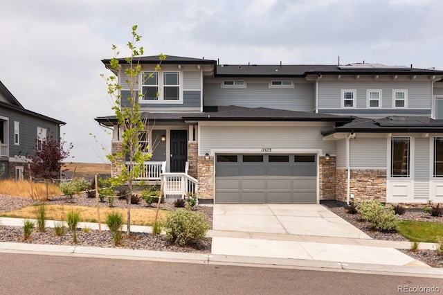 17673 W 93rd Pl, Arvada, CO 80007 - photo 1