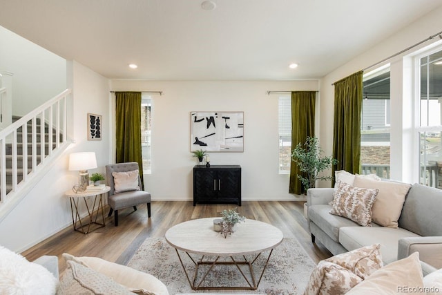 17673 W 93rd Pl, Arvada, CO 80007 - photo 2