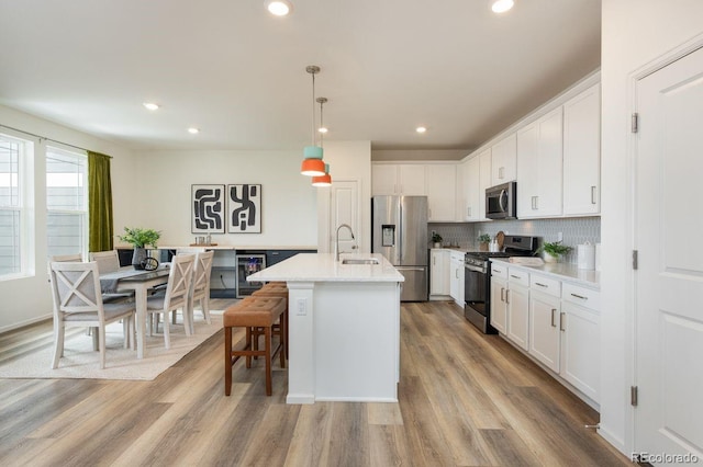 17673 W 93rd Pl, Arvada, CO 80007 - photo 3