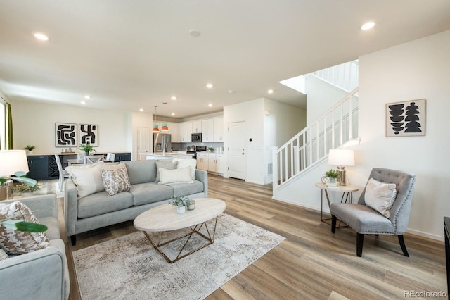 17673 W 93rd Pl, Arvada, CO 80007 - photo 4