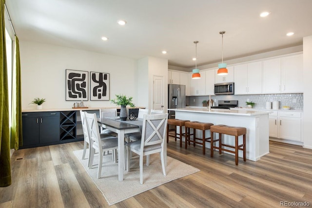 17673 W 93rd Pl, Arvada, CO 80007 - photo 5