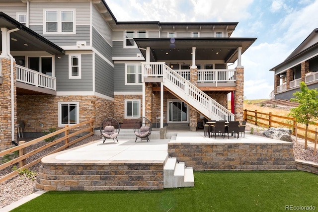 17673 W 93rd Pl, Arvada, CO 80007 - photo 6
