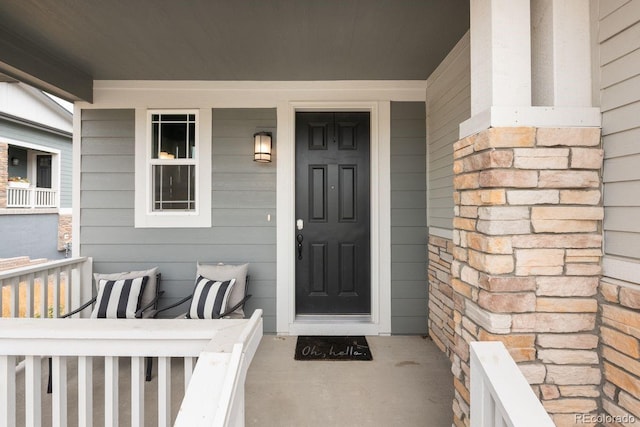 17673 W 93rd Pl, Arvada, CO 80007 - photo 7