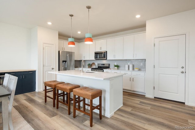 17673 W 93rd Pl, Arvada, CO 80007 - photo 11