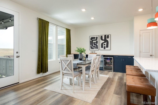 17673 W 93rd Pl, Arvada, CO 80007 - photo 14