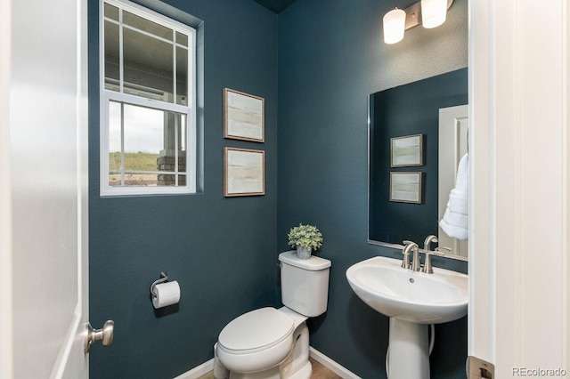 17673 W 93rd Pl, Arvada, CO 80007 - photo 16