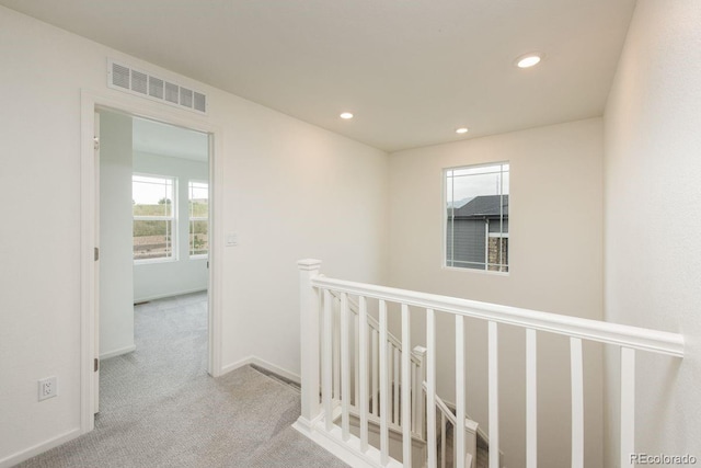 17673 W 93rd Pl, Arvada, CO 80007 - photo 17