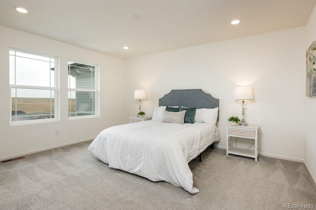 17673 W 93rd Pl, Arvada, CO 80007 - photo 18