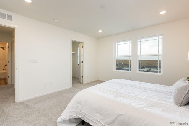 17673 W 93rd Pl, Arvada, CO 80007 - photo 19
