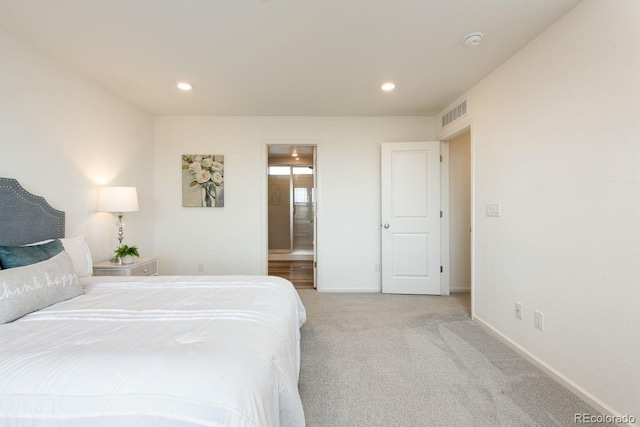 17673 W 93rd Pl, Arvada, CO 80007 - photo 20