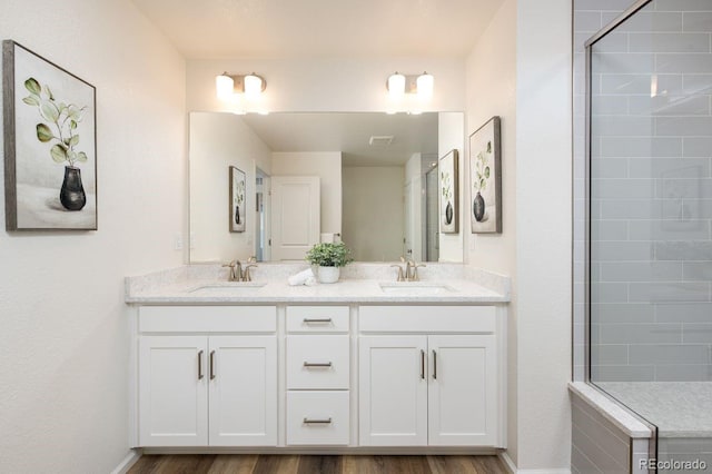 17673 W 93rd Pl, Arvada, CO 80007 - photo 21