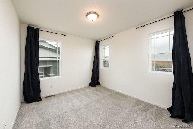 17673 W 93rd Pl, Arvada, CO 80007 - photo 24