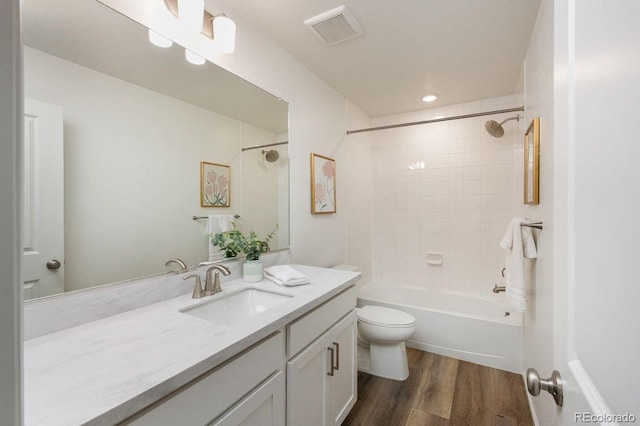17673 W 93rd Pl, Arvada, CO 80007 - photo 26