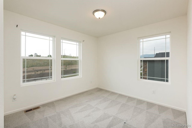 17673 W 93rd Pl, Arvada, CO 80007 - photo 27
