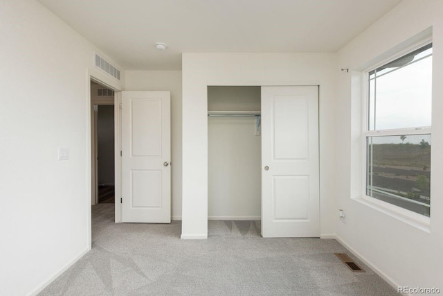 17673 W 93rd Pl, Arvada, CO 80007 - photo 28
