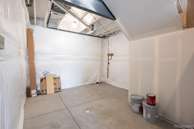 17673 W 93rd Pl, Arvada, CO 80007 - photo 32