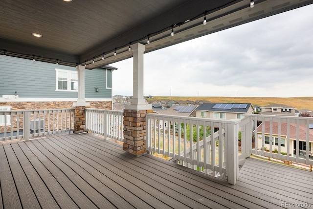 17673 W 93rd Pl, Arvada, CO 80007 - photo 33