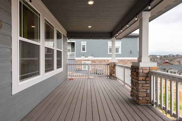 17673 W 93rd Pl, Arvada, CO 80007 - photo 34