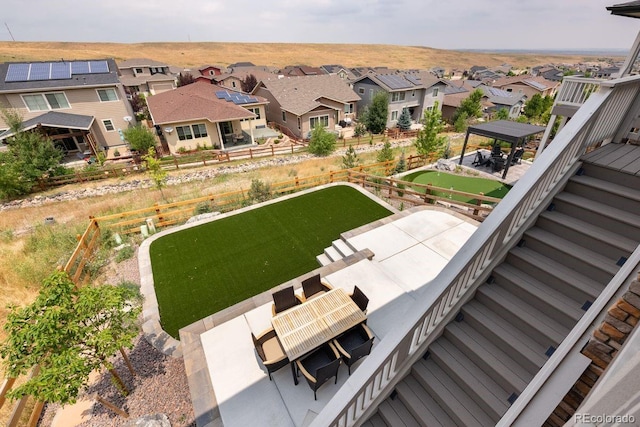 17673 W 93rd Pl, Arvada, CO 80007 - photo 36