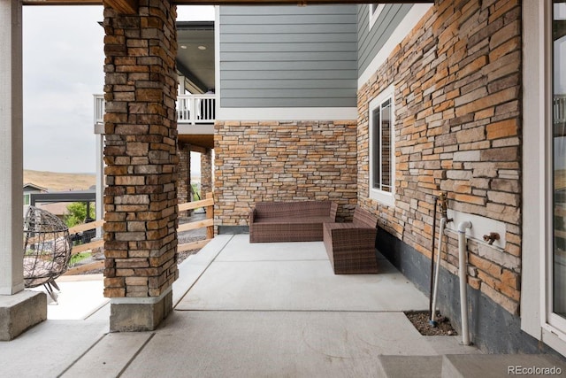 17673 W 93rd Pl, Arvada, CO 80007 - photo 37